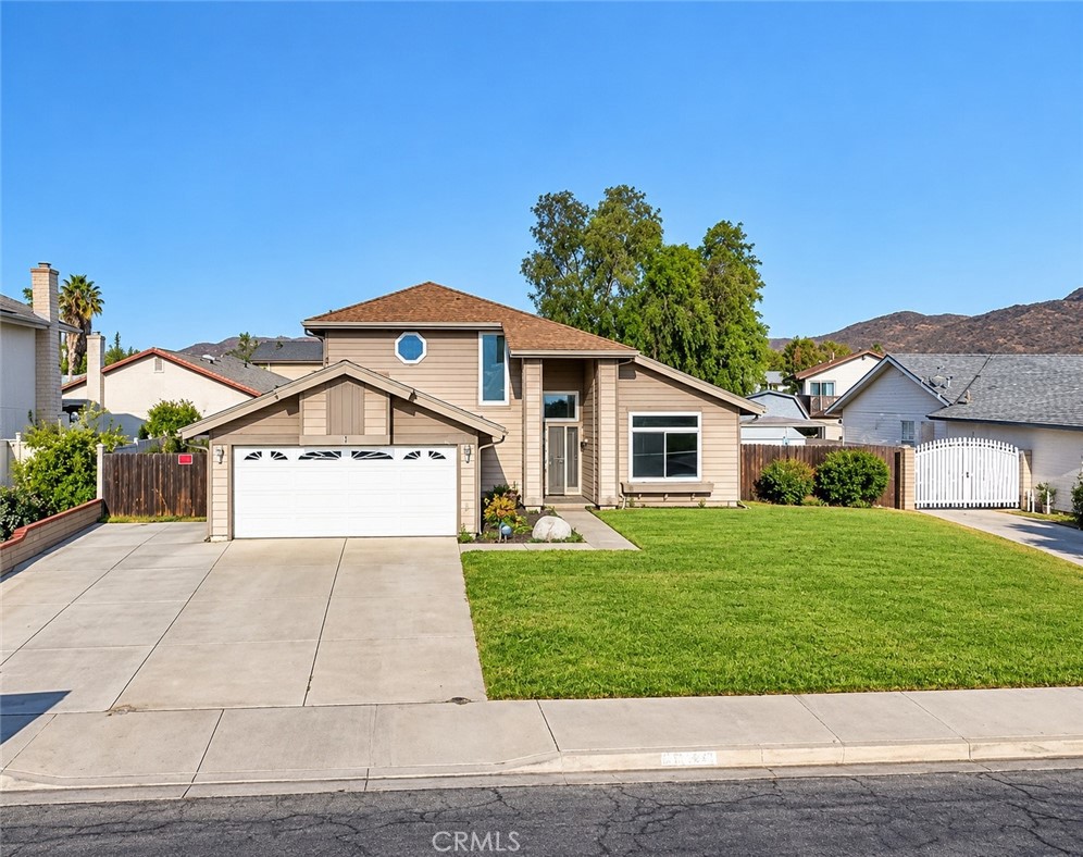 15388 Paseo Carmel — photo