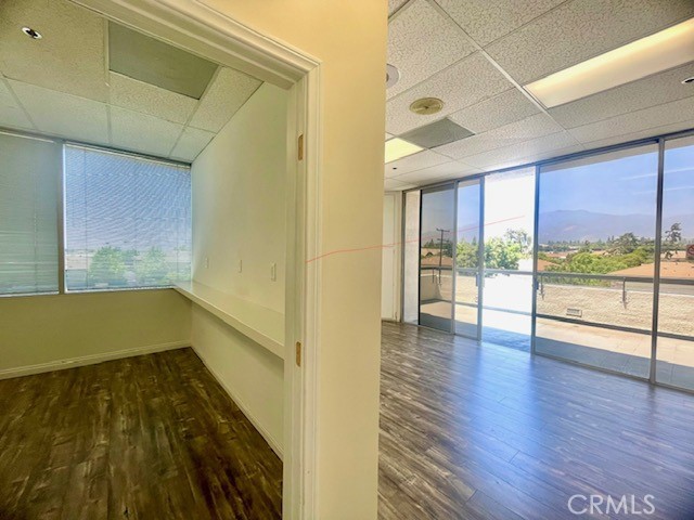 1425 W Foothill 310 — photo