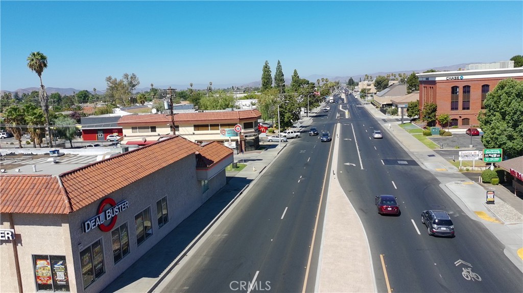 1919 E Florida, Hemet, CA 92544 — photo 2