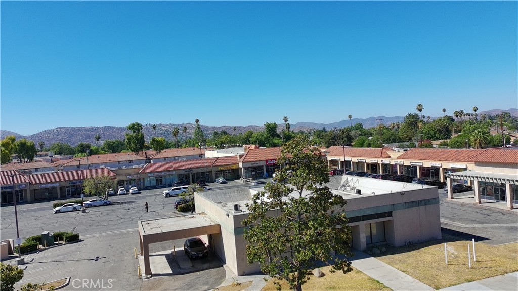 1919 E Florida, Hemet, CA 92544 — photo 3