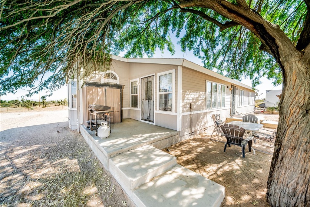 11031 Anderson Ranch — photo