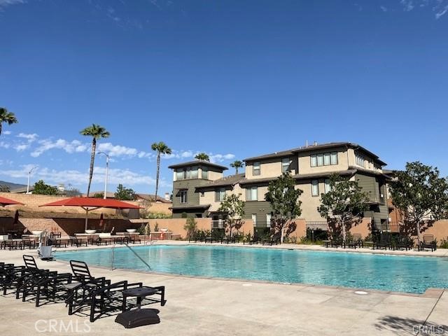 7686 Papyrus Place 4 — photo