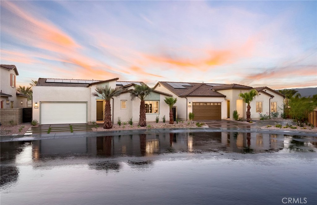 73818 Palm Paradise Drive — photo