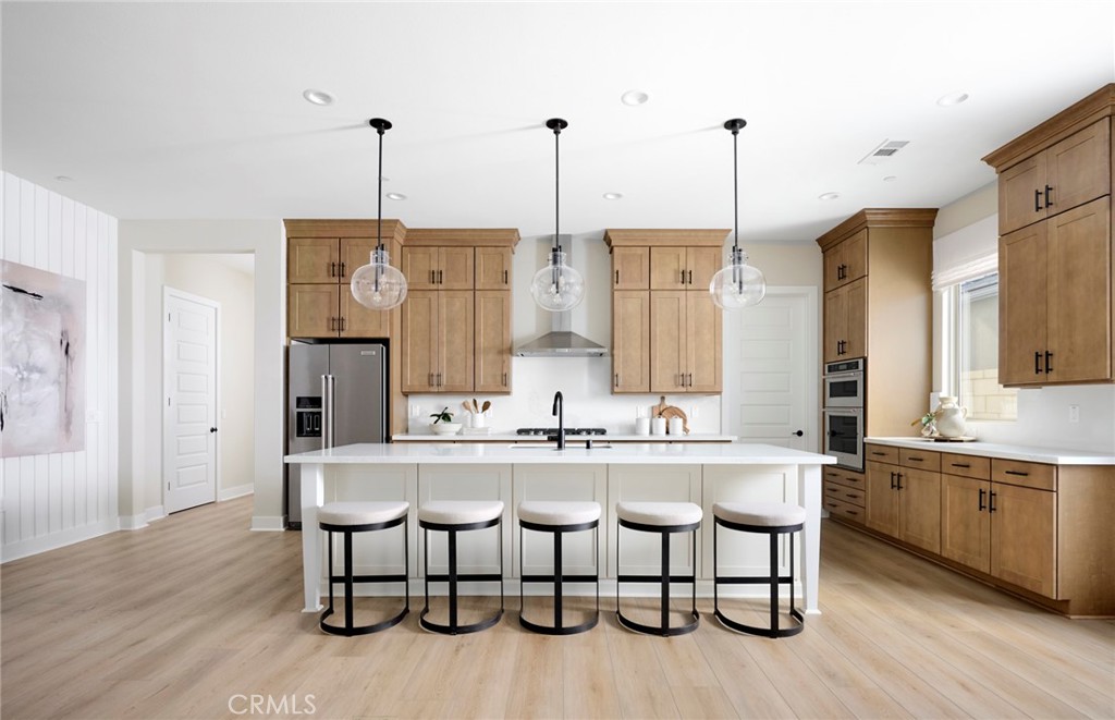 73783 Willow Creek Drive — photo