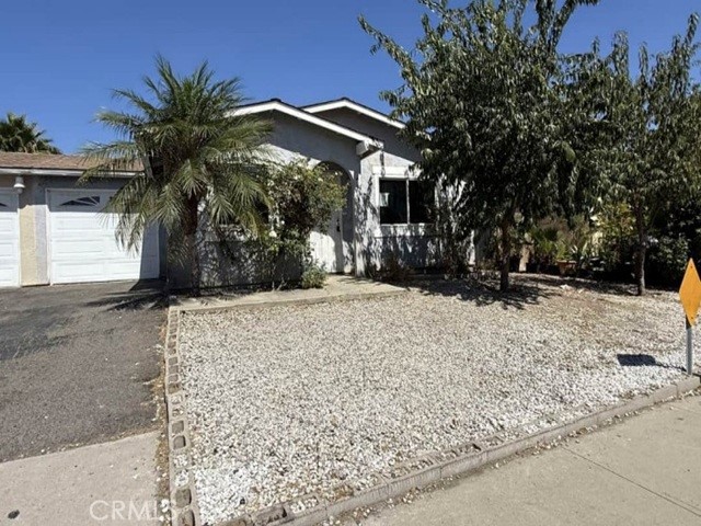 4658 Calle De Retiro — photo