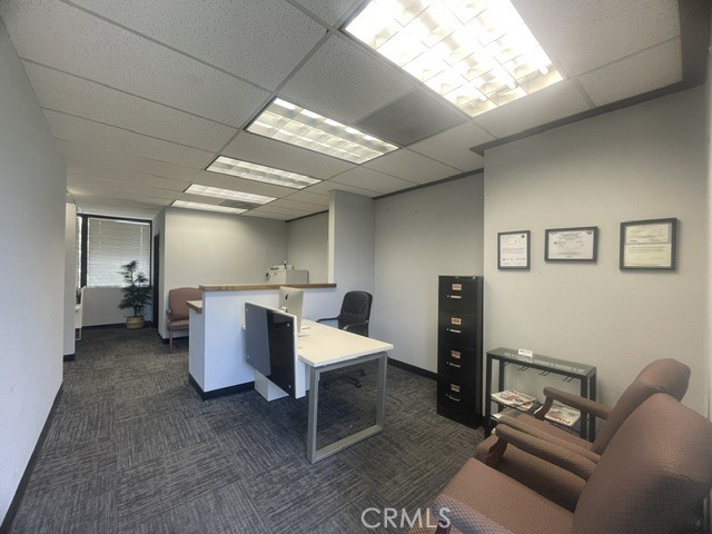 222 N Mountain 210 — photo