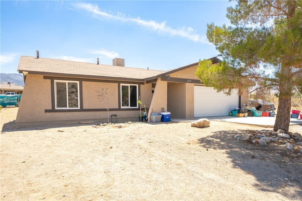 32257 Zircon Road — photo
