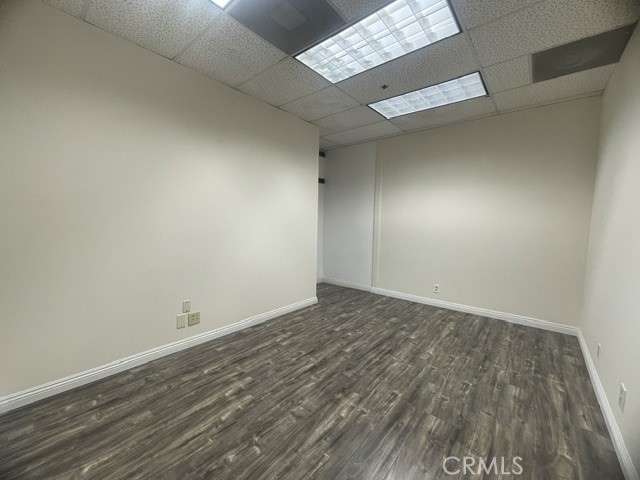 1425 W Foothill 315 — photo