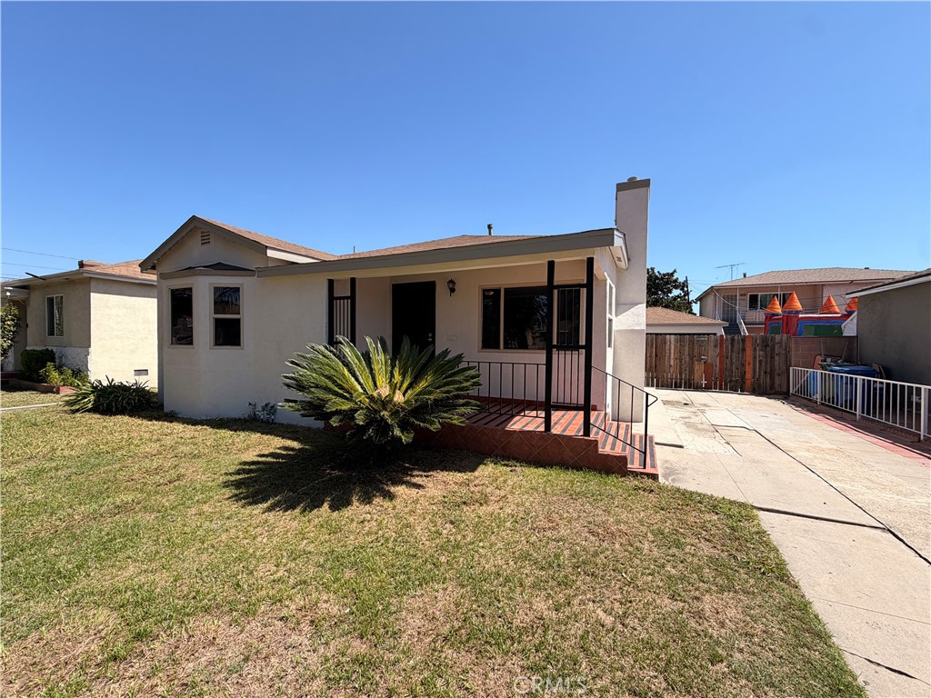 7108 Heliotrope — photo