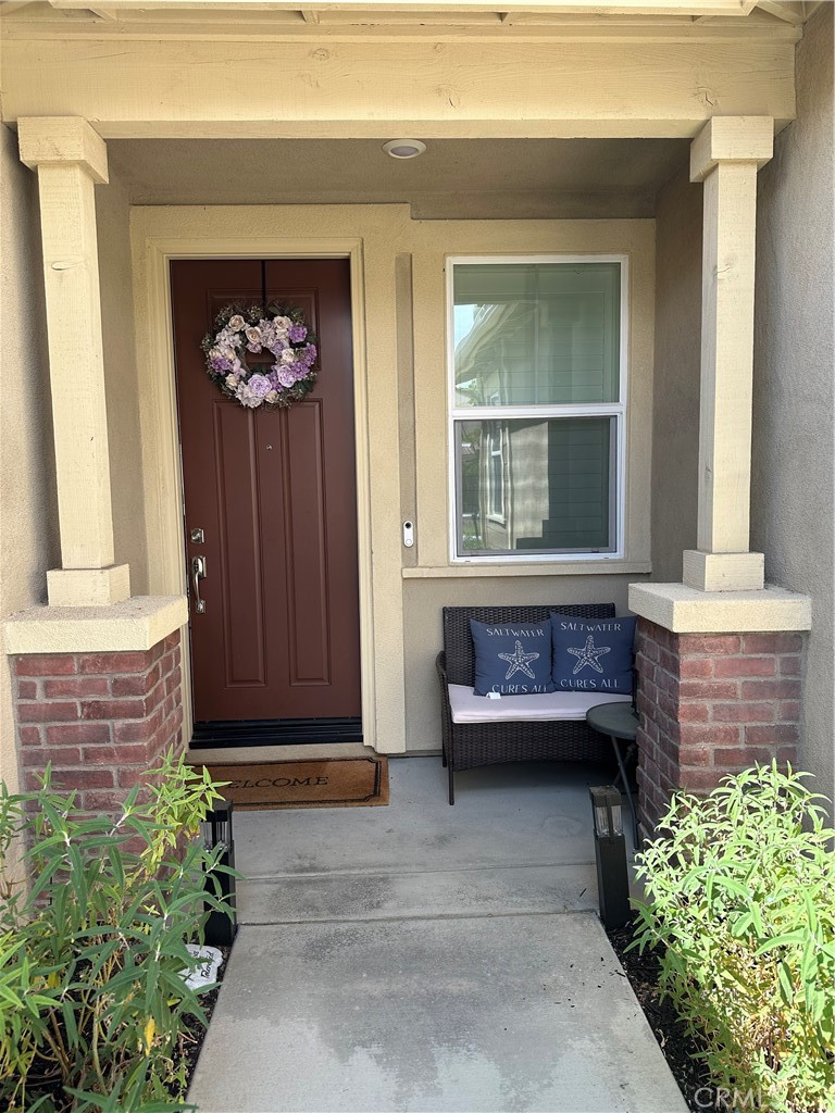 27219 Hideout Court — photo