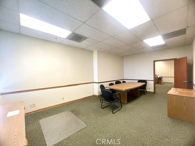 1425 W Foothill 220 — photo