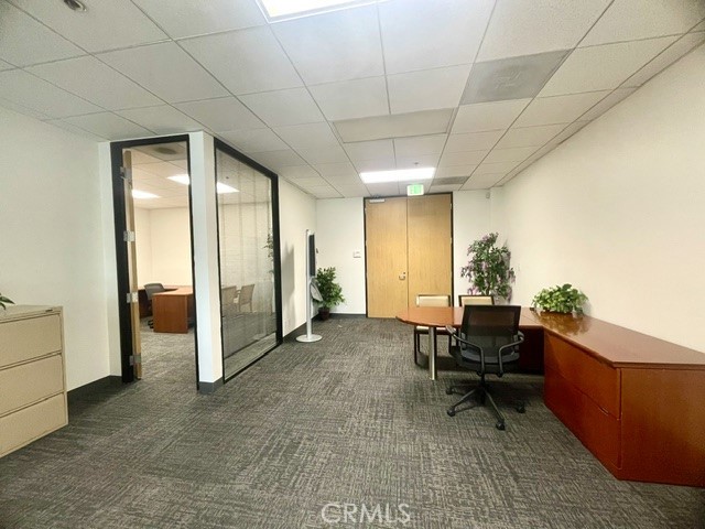 10350 Commerce Center C-260 — photo