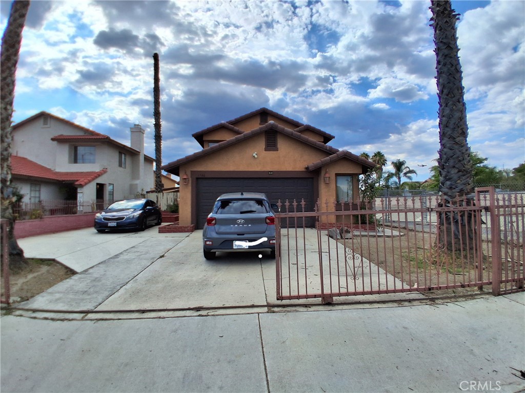 1796 Wilson — photo