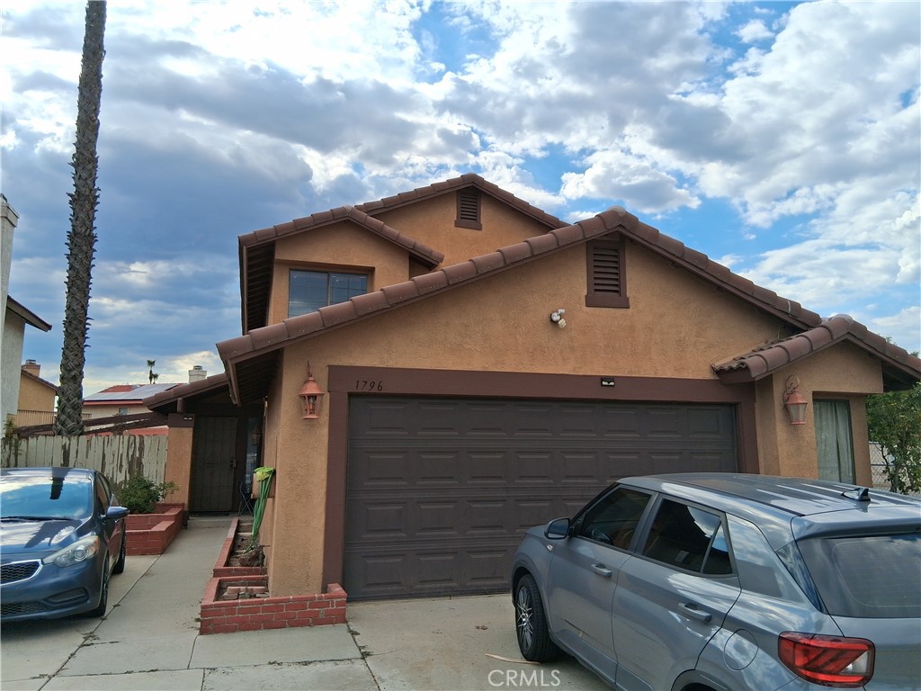 1796 Wilson, Perris, CA 92571 — photo 3