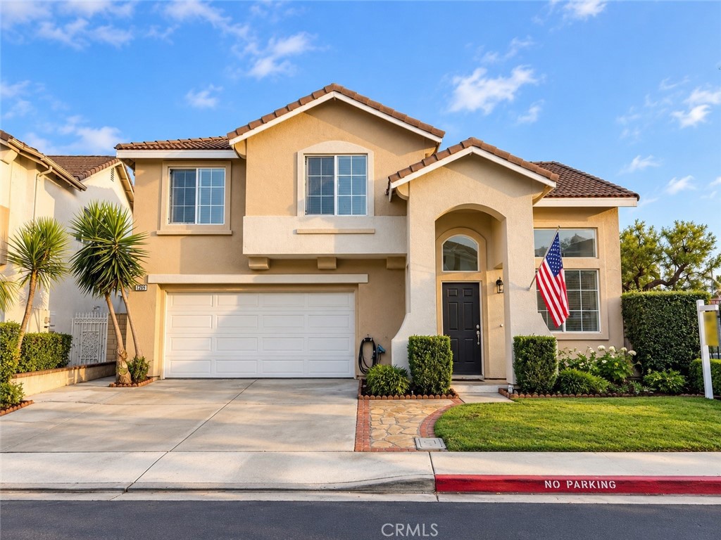 1209 Citrus Place — photo