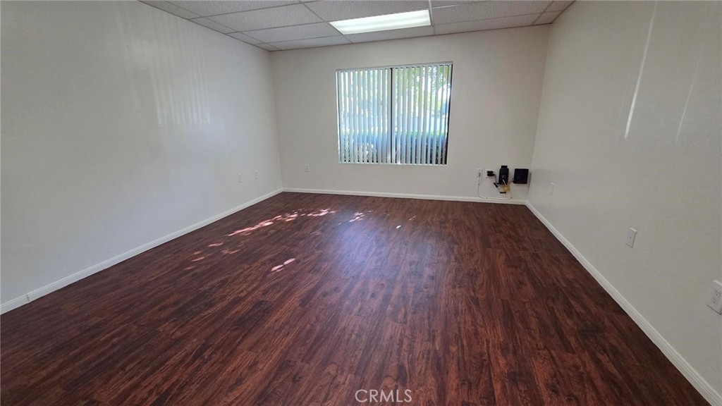 220 S Indian Hill Boulevard J — photo
