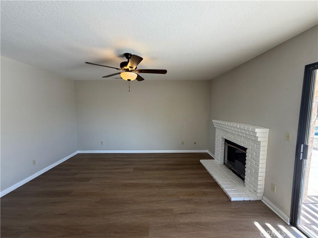 25431 Pistache Court — photo