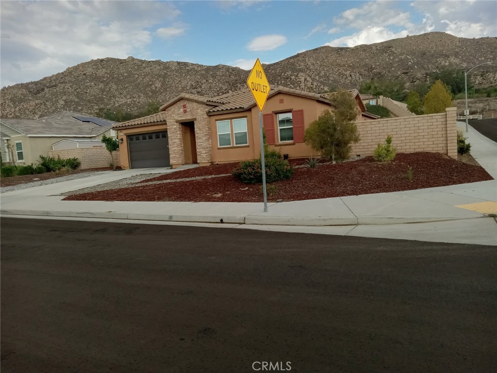 10552 Sunnymead Crest — photo