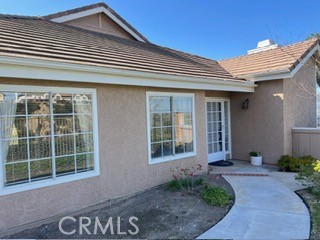 701 S Tourmaline Ct. — photo