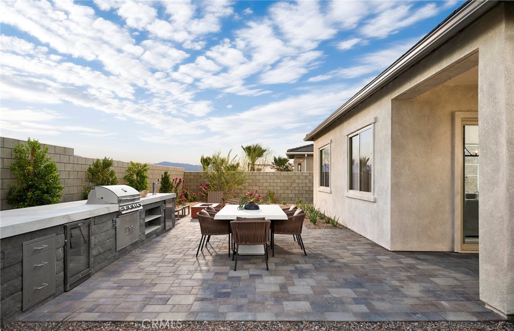 80675 San Clemente Drive — photo