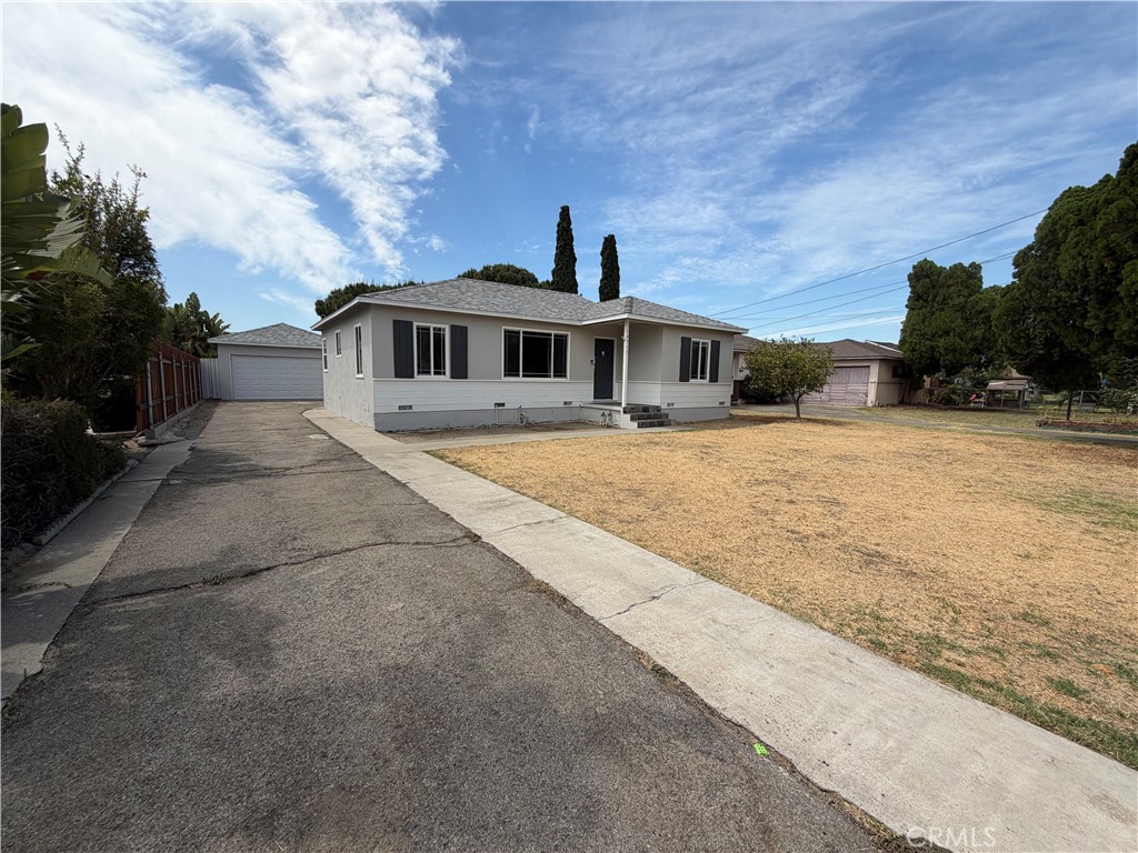 16515 Rosemary — photo