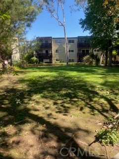 5840 Benner Unit 103 — photo