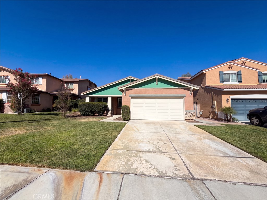 38129 Floricita — photo