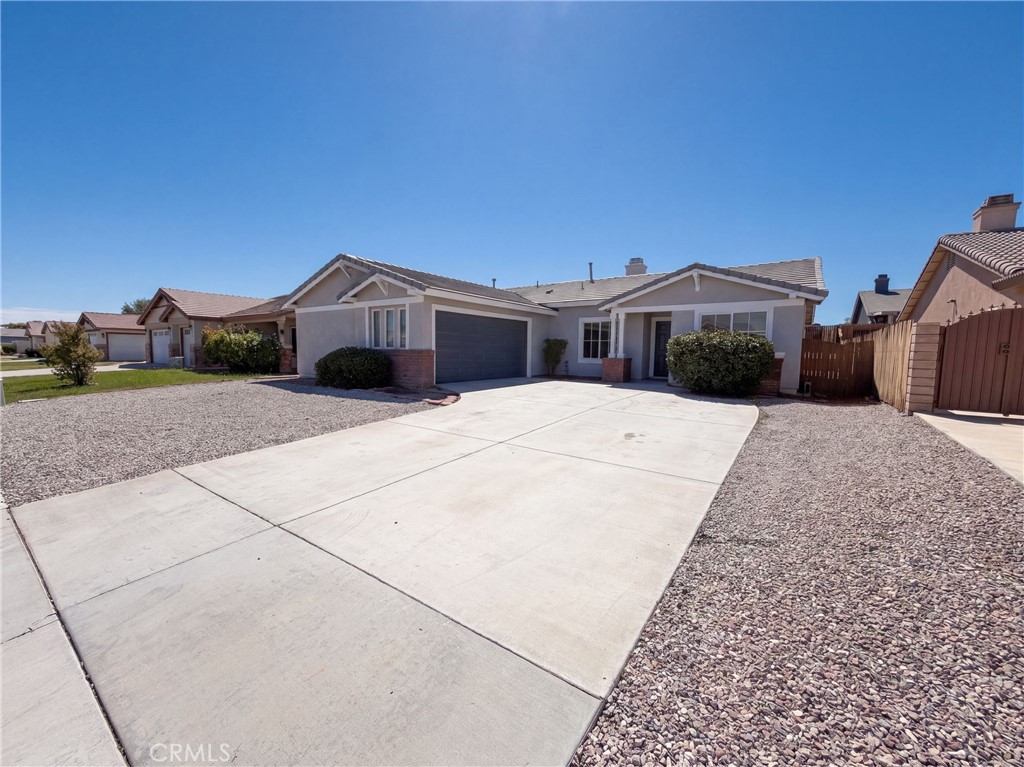 13241 Cameron — photo