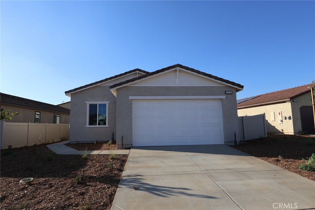5335 Trailmark Court — photo