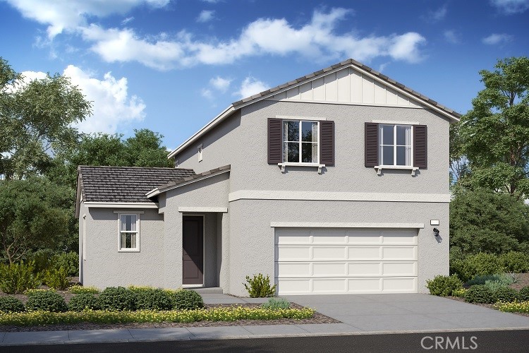 1537 Cedarwood Drive — photo