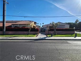 45200 Deep Canyon — photo