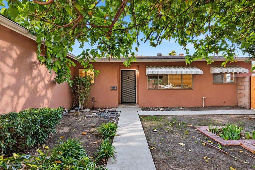 3261 Wallingham Drive — photo