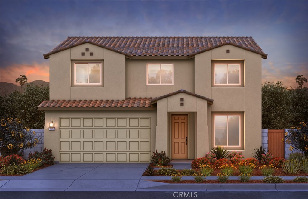 83873 Calle Trejo Drive — photo