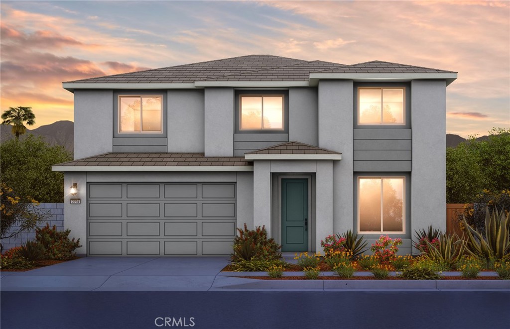 83861 Calle Trejo Drive — photo