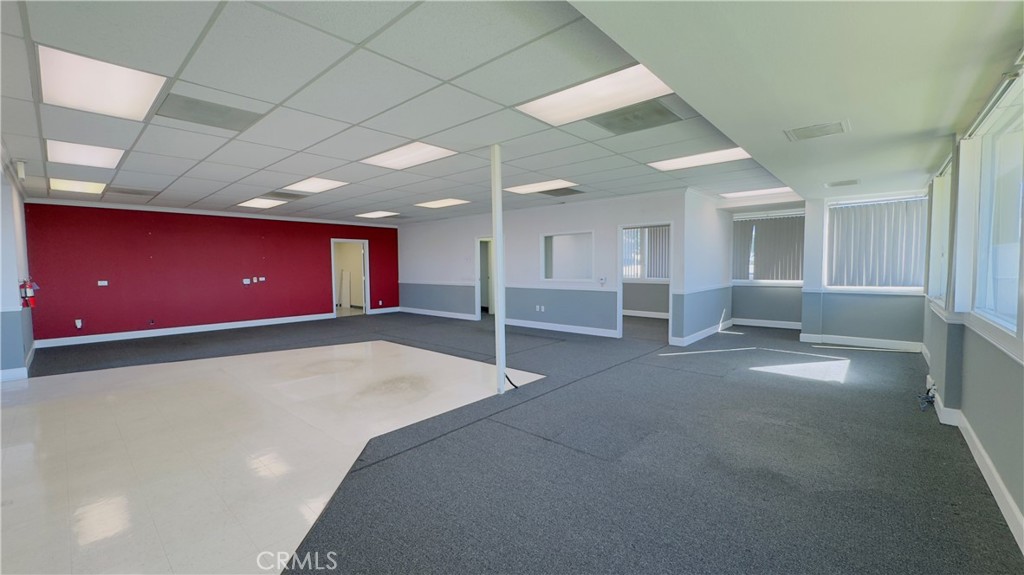 355 E Foothill Boulevard — photo