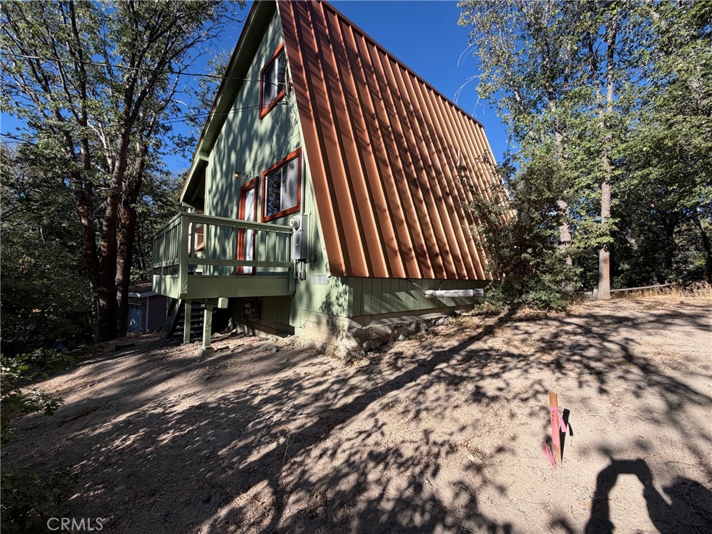 577 Oak Knoll — photo