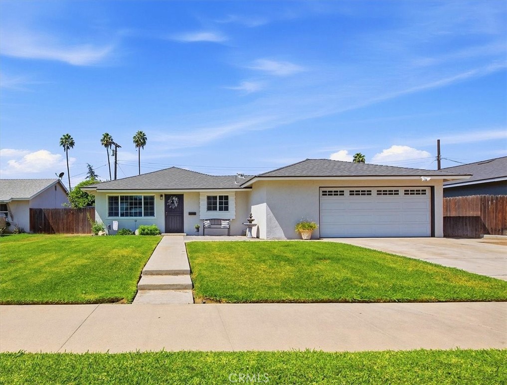 6267 Sheridan Court — photo