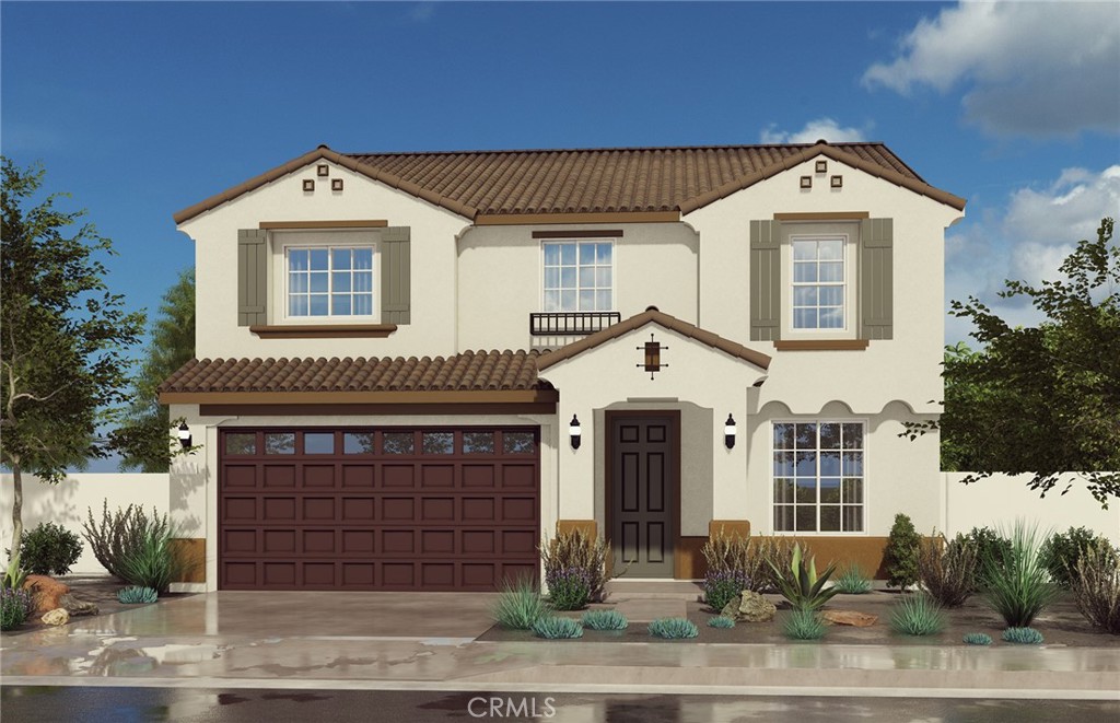 29695 Ironview Drive — photo