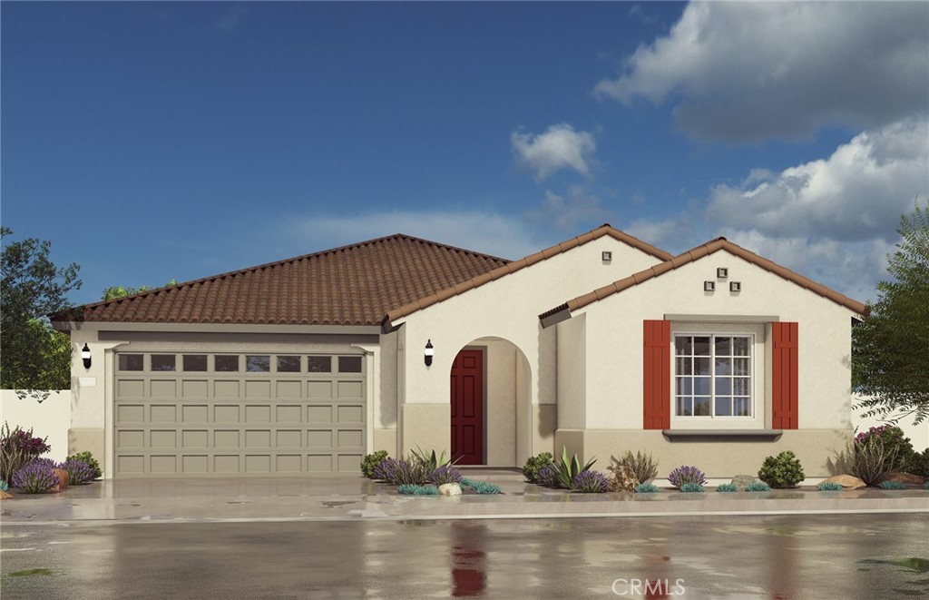 29640 Ironview Drive — photo