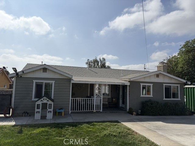 3458 Novak — photo