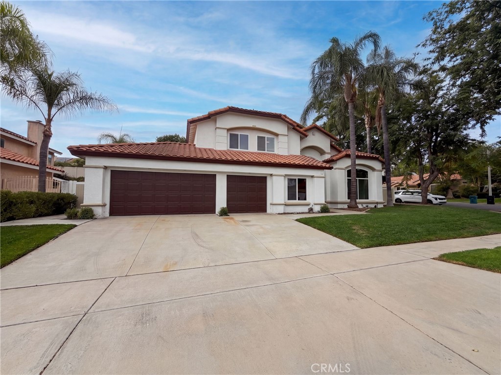 770 Avenida Terrazo — photo