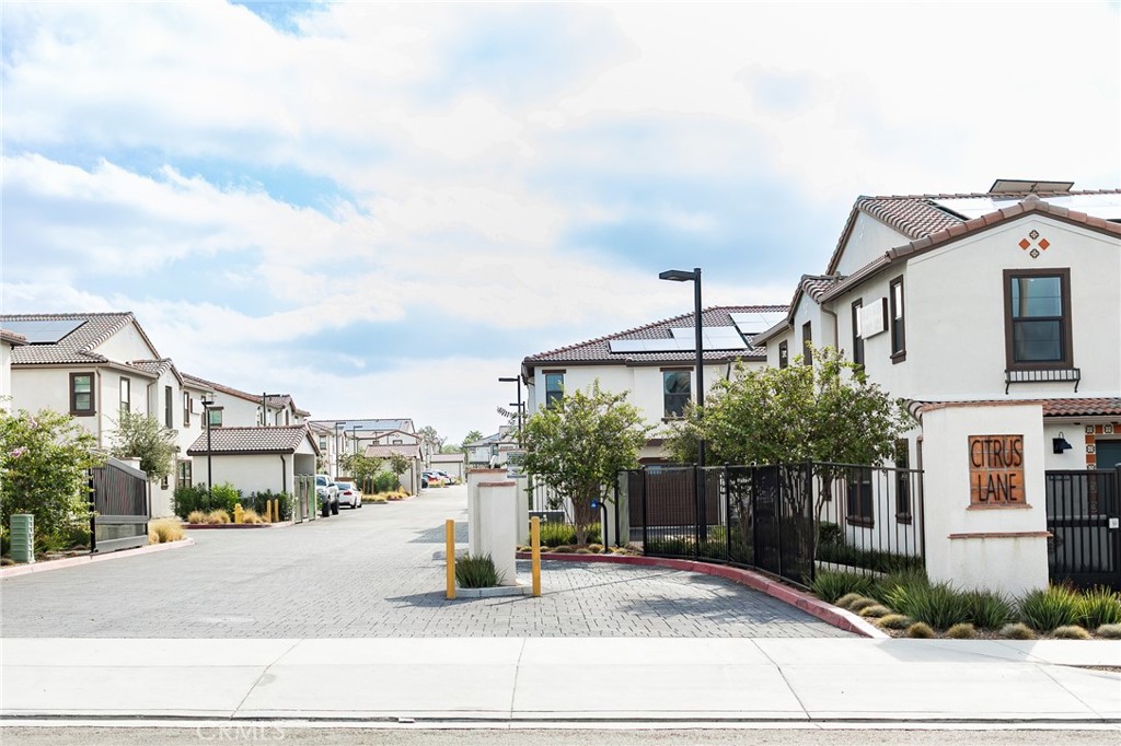 16179 Lumia Way — photo