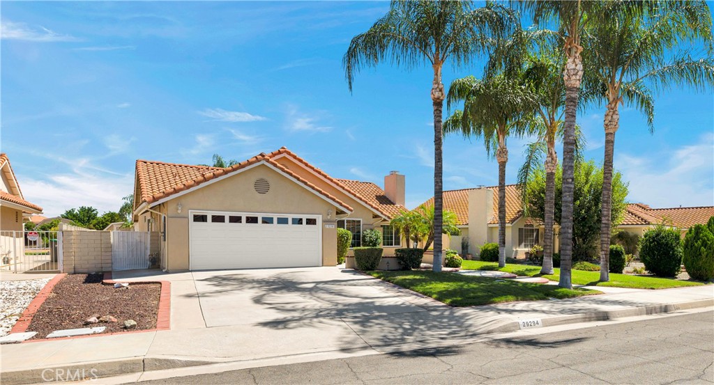 29294 Cool Creek — photo