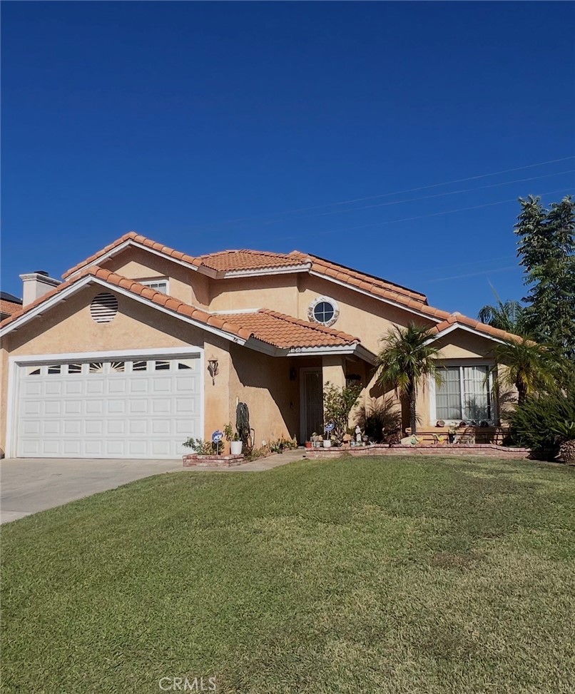 11686 Sandpiper Court — photo