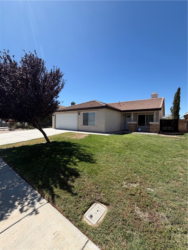 3401 Huron Drive — photo