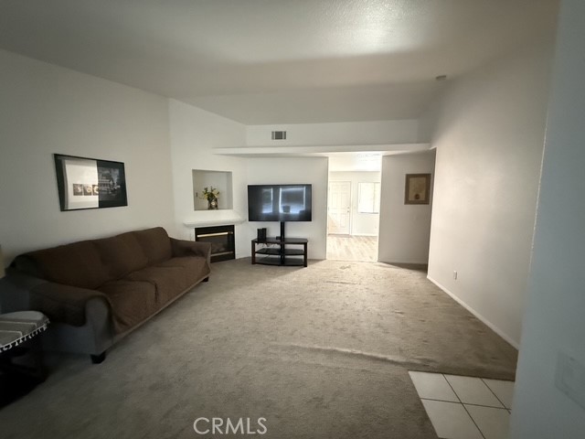 43663 6th E, Lancaster, CA 93535 — photo 2