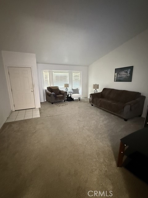 43663 6th E, Lancaster, CA 93535 — photo 3