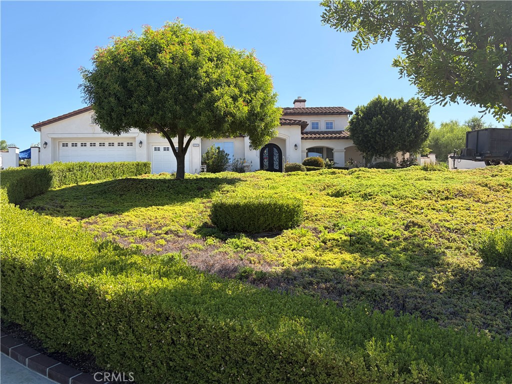 18268 Hollowtree Lane — photo