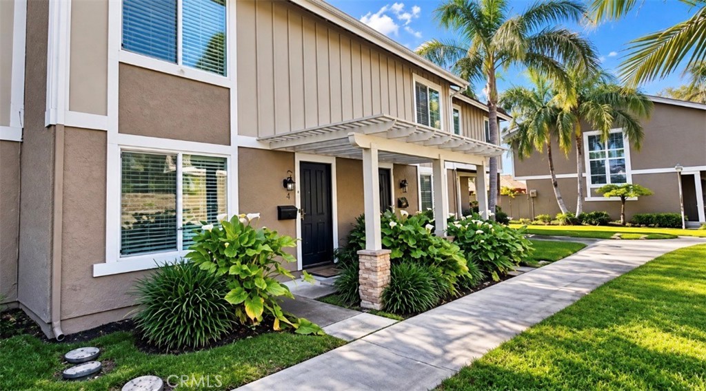 11231 Windemere — photo