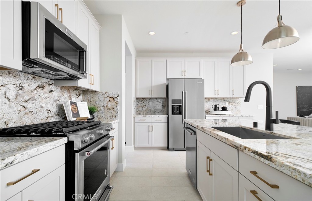 4085 Lillah Circle — photo